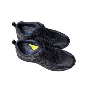 Skechers Relaxed  Air Fit, Cold Memory Foam Size 10.5